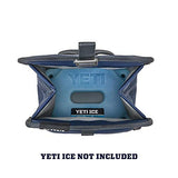 YETI Daytrip Packable Lunch Bag, Navy - backpacks4less.com