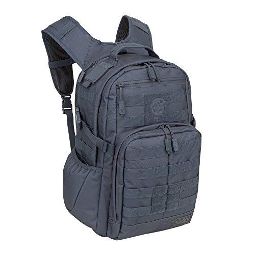 SOG Ninja Tactical Day Pack, Turbulent– - Main Image