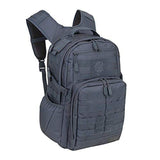 SOG Ninja Tactical Day Pack, 24.2-Liter, Turbulent - backpacks4less.com