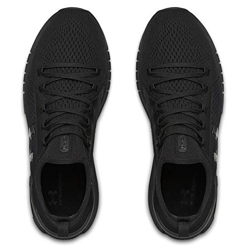 Under Armour Undeniable Sackpack, Mod Gray (011)/Apex Pink, One Size Fits All