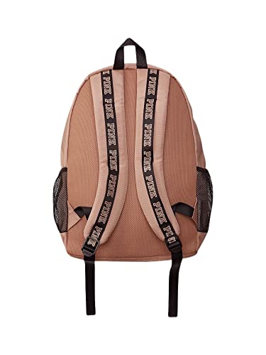 Victoria Secret Bags: Backpacks 