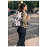 5.11 Camo Mira 2 in 1 Pack Camo 2-in-1 Pack, Destiny (5-56348-083-1 SZ) - backpacks4less.com