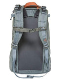 MYSTERY RANCH Urban Assault 21 Backpack - Inspired by Military Rucksacks, Storm - backpacks4less.com