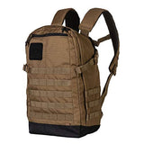 5.11 Rapid Origin Tactical Backpack with Laptop Sleeve, 25L, Hydration Pocket, MOLLE, Style 56355
