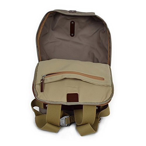 Brooks England Saddles Dalston Knapsack