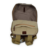 Brooks England Saddles Dalston Knapsack - backpacks4less.com