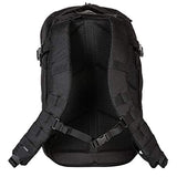 5.11 Rapid Origin Tactical Backpack with Laptop Sleeve, 25L, Hydration Pocket, MOLLE, Style 56355 - backpacks4less.com