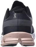 ON Cloudflow Rock/Rose 10.5 M - backpacks4less.com