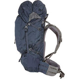 MYSTERY RANCH Glacier Backpack - Signature Design for Extended Trips, Galaxy - backpacks4less.com