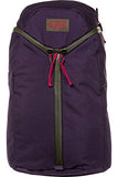 MYSTERY RANCH Urban Assault 21 Backpack - Inspired by Military Rucksacks, Eggplant - backpacks4less.com