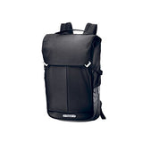 Brooks Pitfield 32 lt Flap Top Backpack - backpacks4less.com
