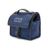 YETI Daytrip Packable Lunch Bag, Navy - backpacks4less.com