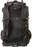 MYSTERY RANCH 2 Day Assault Backpack - Tactical Packs Molle Daypack, LG/XL Black - backpacks4less.com