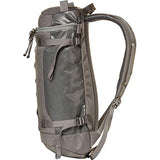 MYSTERY RANCH Robo Flip Travel Hiking Backpack Gravel - backpacks4less.com