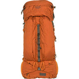 MYSTERY RANCH Glacier Backpack - Signature Design for Extended Trips, Adobe - backpacks4less.com