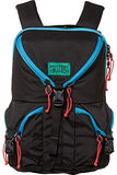 MYSTERY RANCH Rip Ruck Backpack - Military Inspired Tactical Pack, Mystery Pop - backpacks4less.com