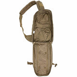 5.11 56964 Rush Moab 10 Style 56964 Tactical Sling Pack, Talc OD - backpacks4less.com