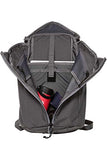 MYSTERY RANCH Urban Assault 21 Backpack - Inspired by Military Rucksacks, Shadow 1000 - backpacks4less.com