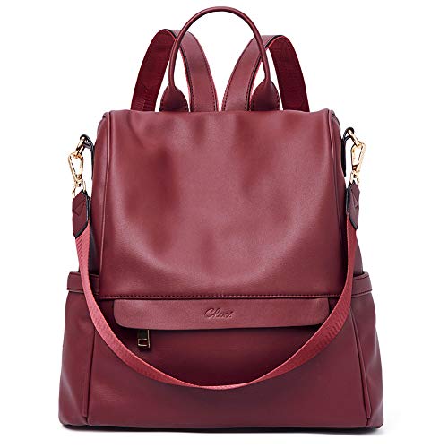 City Pack Mini Backpack - Blooming Pink | Kipling