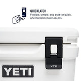 YETI Roadie 24 Cooler, Bimini Pink - backpacks4less.com