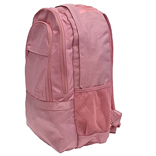 Victoria's Secret Pink Collegiate Backpack (Smokey Rose