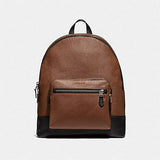 COACH F35429 WEST BACKPACK SADDLE - backpacks4less.com