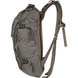 MYSTERY RANCH Street Zen Travel Hiking Backpack Gravel - backpacks4less.com