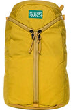 MYSTERY RANCH Urban Assault 21 Backpack - Inspired by Military Rucksacks, Lemon - backpacks4less.com