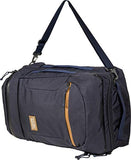 MYSTERY RANCH Mission Rover Travel Bag - Carry-on Suitcase, 3-Way Carry, Galaxy - backpacks4less.com