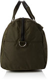 Timberland Handbag, Green (Forest Night)