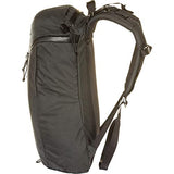 MYSTERY RANCH Urban Assault 21 Backpack - Inspired by Military Rucksacks, Black - backpacks4less.com