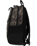 Billabong Men's Command Lite Backpack Green One Size - backpacks4less.com