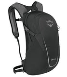 Osprey Daylite Black One Size - backpacks4less.com