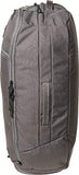 MYSTERY RANCH Mission Duffle Bag - Waterproof Luggage for Travel 55L Bag, Shadow 1000 - backpacks4less.com