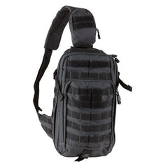 5.11 RUSH MOAB 10 Tactical Sling Pack Backpack, Style 56964