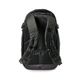 5.11 Rapid Origin Tactical Backpack Med First Aid Patriot Bundle - Black - backpacks4less.com