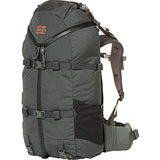 MYSTERY RANCH Terraframe 3-Zip 50 Backpack - For Serious Backpackers, Phantom - backpacks4less.com