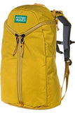 MYSTERY RANCH Urban Assault 21 Backpack - Inspired by Military Rucksacks, Lemon