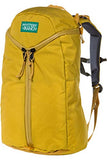 MYSTERY RANCH Urban Assault 21 Backpack - Inspired by Military Rucksacks, Lemon - backpacks4less.com