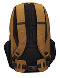 Carhartt Cargo Series, Brown, Large - backpacks4less.com