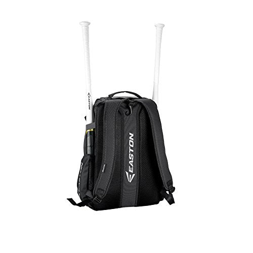 Bownet Commando Coaches Backpack