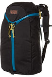 MYSTERY RANCH Urban Assault 21 Backpack - Inspired by Military Rucksacks, Mystery Pop - backpacks4less.com