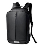 Brooks Sparkhill Zip 22 lt Top Backpack