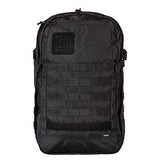 5.11 Rapid Origin Tactical Backpack with Laptop Sleeve, 25L, Hydration Pocket, MOLLE, Style 56355 - backpacks4less.com