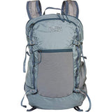 MYSTERY RANCH In and Out Packable Backpack - Lightweight Foldable Pack, Storm - backpacks4less.com
