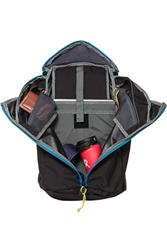 MYSTERY RANCH Urban Assault 21 Backpack - Inspired by