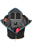 MYSTERY RANCH Urban Assault 21 Backpack - Inspired by Military Rucksacks, Mystery Pop - backpacks4less.com