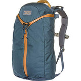 MYSTERY RANCH Urban Assault 21 Backpack - Military Inspired Rucksacks, Deep Sea - backpacks4less.com