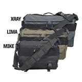 5.11 Tactical RUSH Delivery Lima - backpacks4less.com