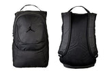 Kids Jordan Court Time Backpack